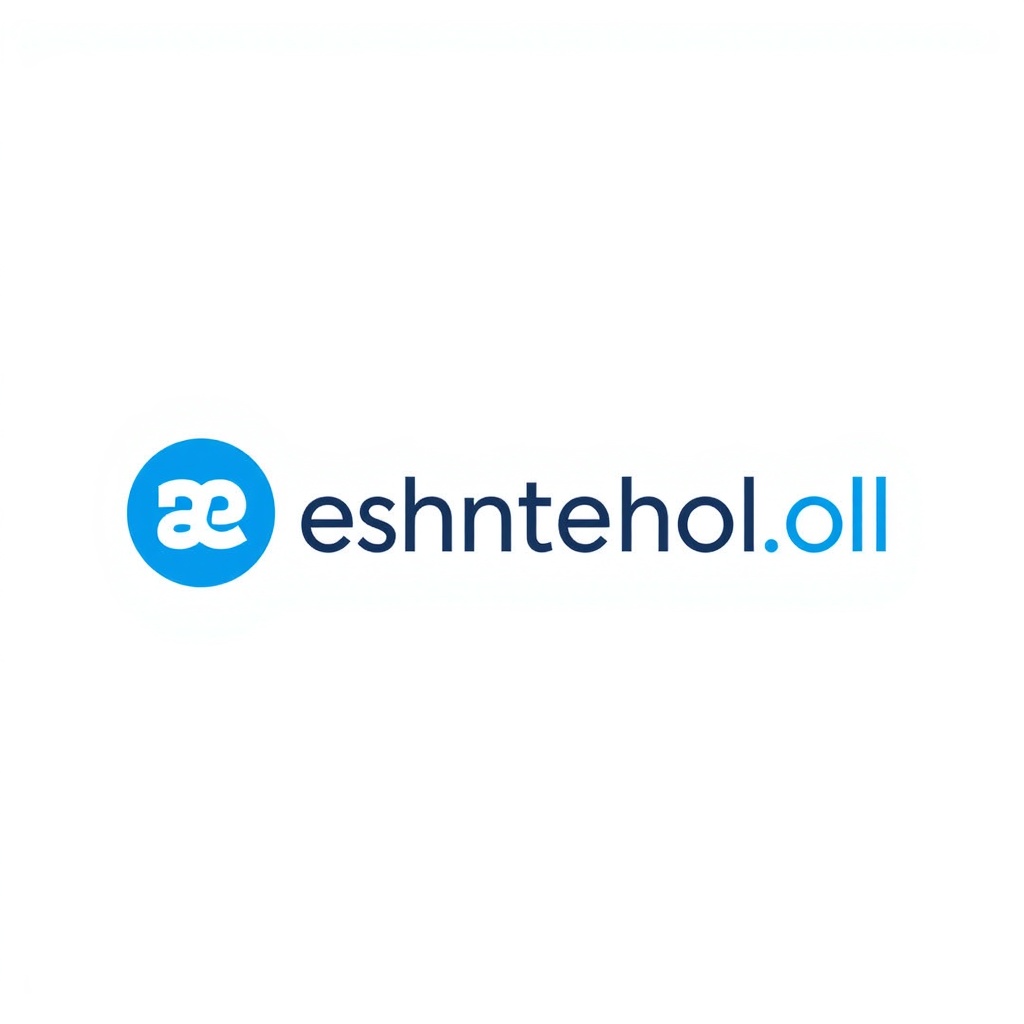 Eightyeighthol